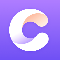 星梦读书app安卓手机app_星梦读书app新版2024v1.3