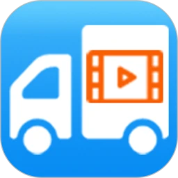 交通网校app登陆网页版_交通网校新用户注册v2.1.4