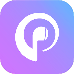 左耳铃声app下载免费_左耳铃声平台appv4.0.00.220