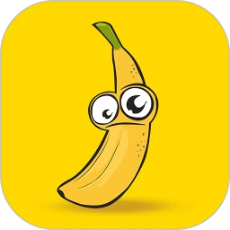 香焦视频注册下载app_香焦视频免费网址手机登录v2.3.9