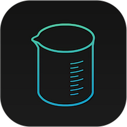 烧杯beakerapp登陆地址_烧杯beaker平台登录网址v33000002