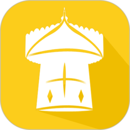 金考典题库注册下载app_金考典题库免费网址手机登录v62.1