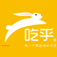 吃乎外卖app登陆网页版_吃乎外卖新用户注册v1.2.2
