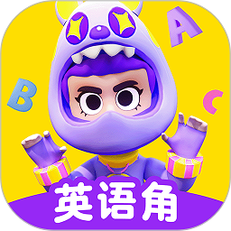 ABC英语角登录首页_ABC英语角网站首页网址v1.09.07
