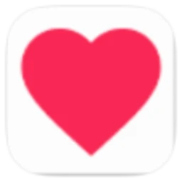XY加密app登陆地址_XY加密平台登录网址v1.3.1