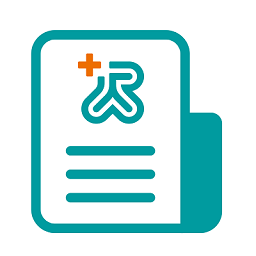 康复学堂手机开户_康复学堂手机网址v3.0.4