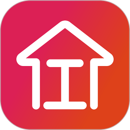 川工之家app登陆网页版_川工之家新用户注册v1.3.16