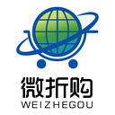 微折购店长app登陆网页版_微折购店长新用户注册v2.6.5