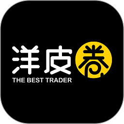 洋皮卷app下载安卓_洋皮卷应用下载v3.3.9.1