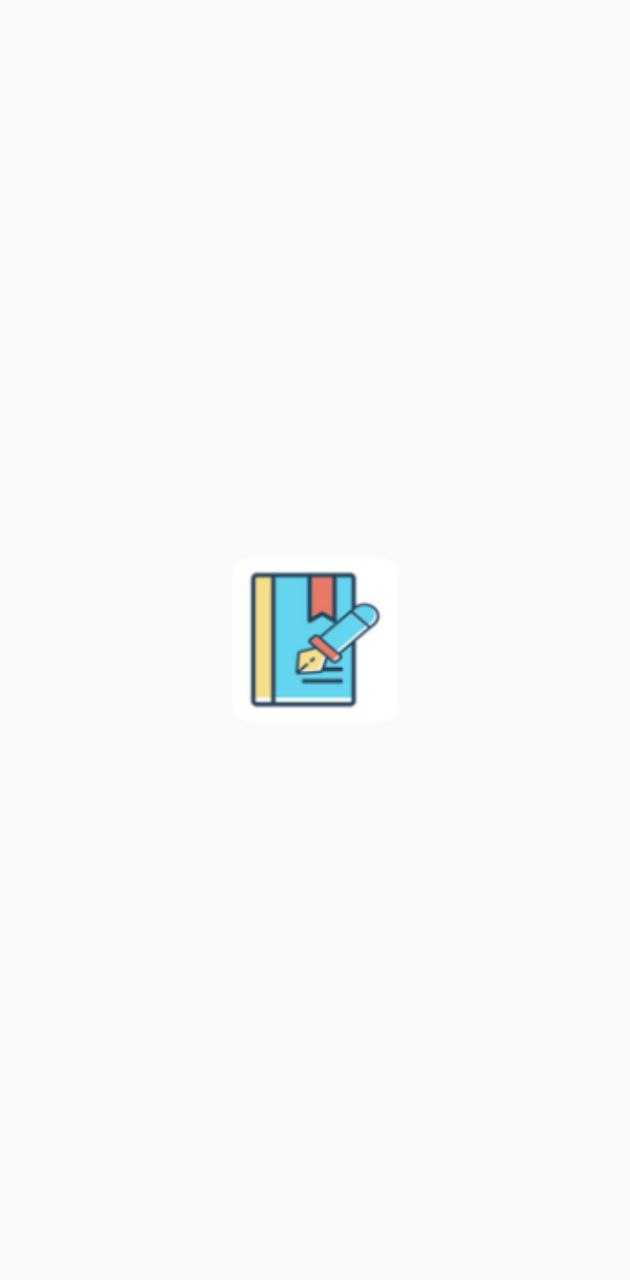 NearMe云笔记app下载_NearMe云笔记安卓软件最新安装v1.1