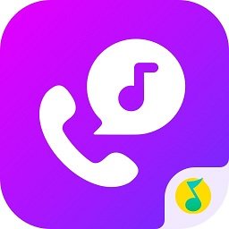 Q音铃声2024最新版_Q音铃声安卓软件下载v1.0.9.1