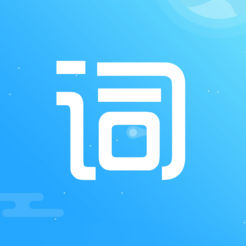 小慕英语app下载安装最新版_小慕英语应用安卓版下载v2.9.3