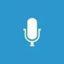 小奕语音助手登陆注册_小奕语音助手手机版app注册v6.0.9