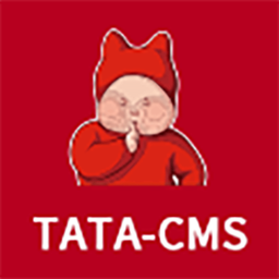 tataapp下载最新_tata应用纯净版下载v1.0.6