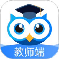 学霸在线教师端登录首页_学霸在线教师端网站首页网址v3.0.4