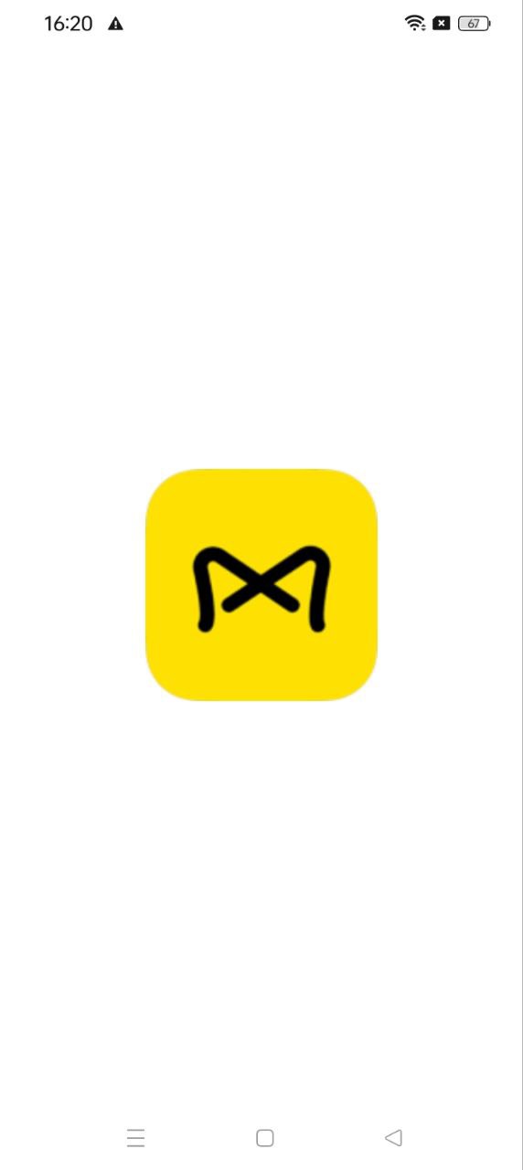 耳萌app下载最新_耳萌应用纯净版下载v2.9.3