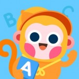 网易有道树屋登陆注册_网易有道树屋手机版app注册v2.5.0.0