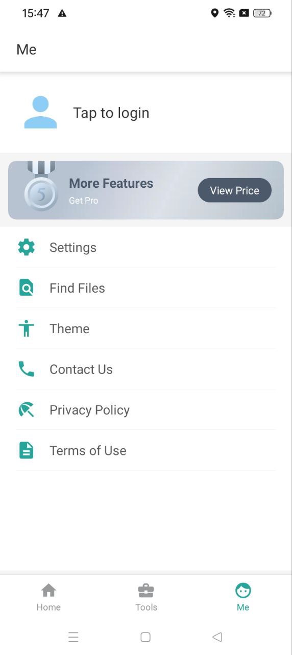 相册保险箱app下载安装最新版_相册保险箱应用安卓版下载v1.5.4