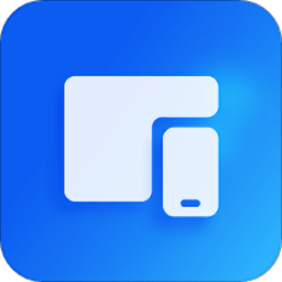 手机投屏极速版app_手机投屏极速版安卓软件免费版v8.7.9