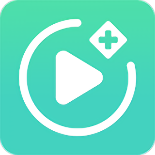 华西云课堂最新版本app_华西云课堂下载页面v1.3.14