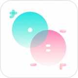 右耳app登陆地址_右耳平台登录网址v4.3.3