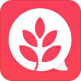 小麦圈app下载_小麦圈安卓软件最新安装v1.2.0.5
