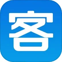 客户无忧2024应用_客户无忧安卓版下载v88