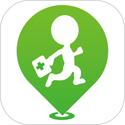 宜生到家app登陆地址_宜生到家平台登录网址v5.7.0