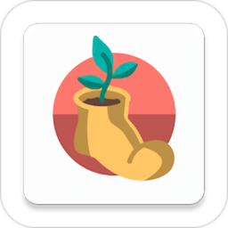我的日常app下载免费_我的日常平台appv5.2.3