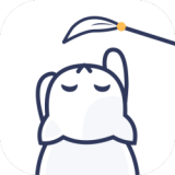 宠酱app下载安卓_宠酱应用下载v3.5.7