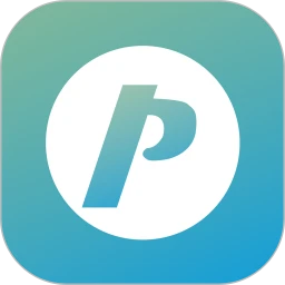 任你停注册下载app_任你停免费网址手机登录v6.3.5