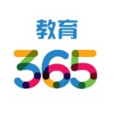 365教育最新版本app_365教育下载页面v3.7.3