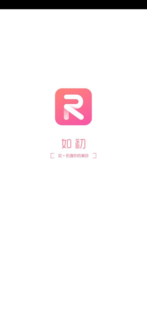 如初康复网站最新版下载_如初康复网站登录v3.2.8
