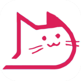 辅导喵登陆注册_辅导喵手机版app注册v1.0.9