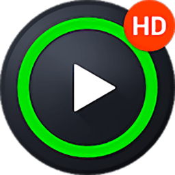 XPlayer2024应用_XPlayer安卓版下载v2.3.9