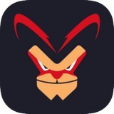 大圣电竞app_大圣电竞安卓软件免费版v3.1.2