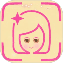 测测颜值吧app下载免费_测测颜值吧平台appv6.4.4