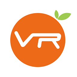 橙子VRapp下载免费_橙子VR平台appv2.6.6