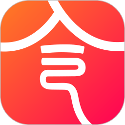 城市令登陆注册_城市令手机版app注册v2.8.0.0216