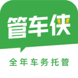 友途车服app下载_友途车服安卓软件最新安装v6.0.7