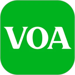 VOA慢速英语app登陆地址_VOA慢速英语平台登录网址v2.3.0