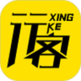 行客登录首页_行客网站首页网址v2.15.0