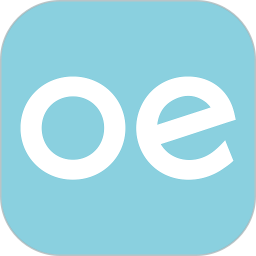 SmartOEapp下载安卓版本_SmartOE应用免费版v1.0.0.67