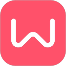 微掌柜最新版本app_微掌柜下载页面v4.9.1