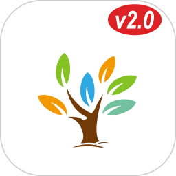 睿芽网阅app_睿芽网阅安卓软件免费版v2.4