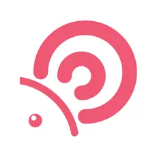空耳app_空耳安卓软件免费版v3.169.12875.607000