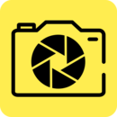 Prequel注册下载app_Prequel免费网址手机登录v1.0.4
