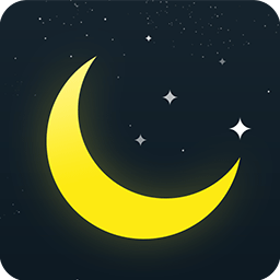 催眠神器app登陆网页版_催眠神器新用户注册v1.2.0