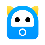 神奇书包登陆注册_神奇书包手机版app注册v1.0.9