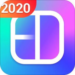 inCollage拼图app下载免费_inCollage拼图平台appv1.262.87